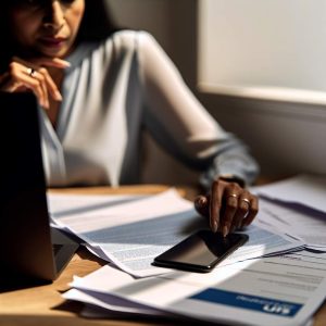 Annuler prélèvements Chubb: votre guide simple