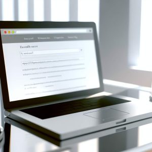Architecture URL optimale: boostez votre SEO !