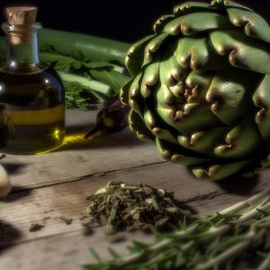 Artichaut: quels dangers pour votre santé ?