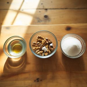 Astuces pour enlever le tartre naturellement