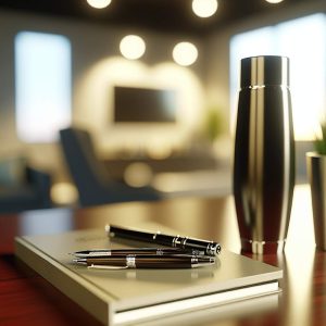 Boostez vos relations avec des cadeaux d'entreprise