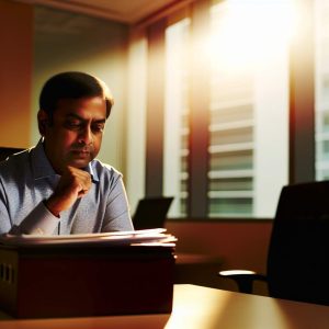 Découvrez le processus du bilan de compétences