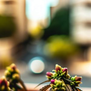Découvrez les bienfaits du CBD pour votre santé
