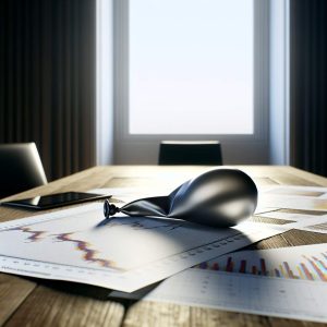 Déflation économique : mythe ou réalité ?