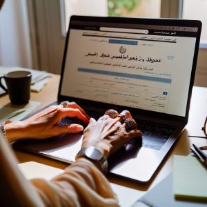 Demande attestation CSS: guide complet facile