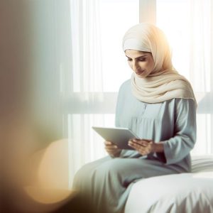 Douleurs pénétration profonde : forums et solutions