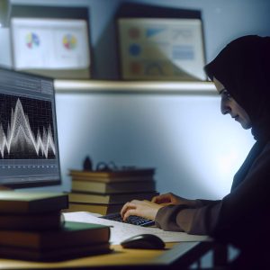 Écart relatif : comprendre ses atouts et limites