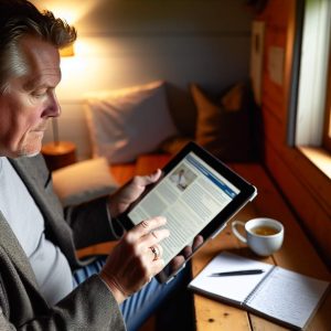 Effets secondaires sertraline : ce que vous ignorez