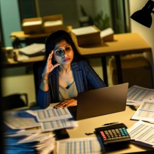 Erreurs auto-entreprise: les éviter à tout prix!