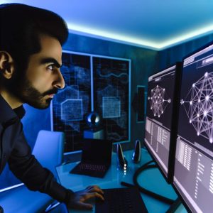 Expertise: clé du wifi professionnel optimisé?