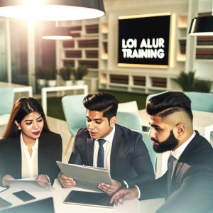 Formation loi Alur : êtes-vous concerné ?