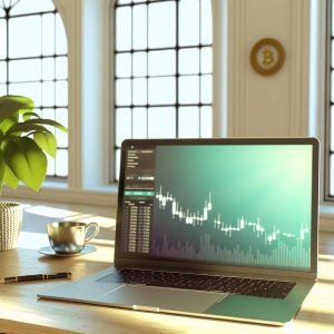 Gagner argent crypto sans risque: est-ce possible ?