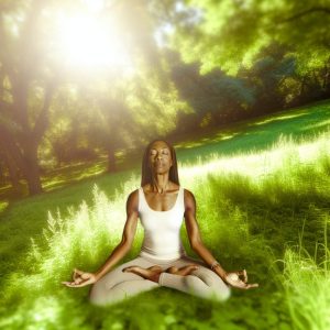 Guérir du lupus : un témoignage d'espoir 🌟