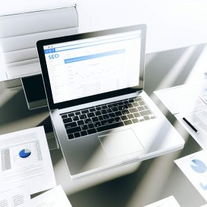 Haloscan vs SEObserver: quel outil suivi SEO ?