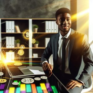 Investir débutant: secrets crypto et bourse 📈