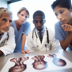 Malformation congénitale: comprendre et agir 💡