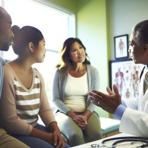Mutuelle santé: votre alliée contre les maladies