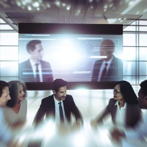 Optimisez la gestion documents en ligne avec MyPeopleDoc