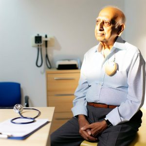 Pacemaker: risque de crise cardiaque? Découvrez-le!