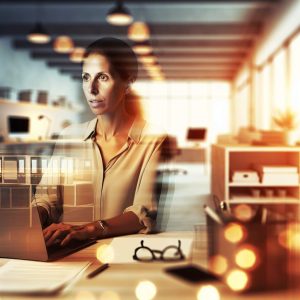 Portage salarial : découvrez ses secrets cachés
