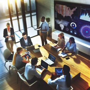 Quel plan analyse données est le plus efficace ?