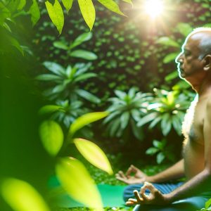 Réduction symptômes prostate: solutions naturelles ?