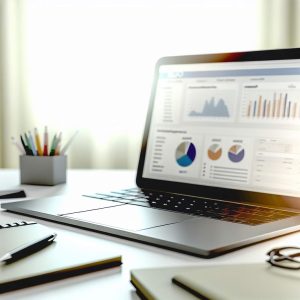 Référencement gratuit: secrets pour PME innovantes