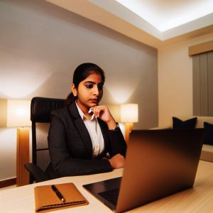 Refuser une offre d'emploi: comment le faire ?