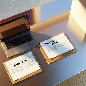 SCPI capital fixe ou variable : que choisir ?