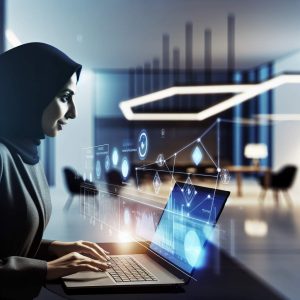 Solutions banque entrepreneurs : quelles fintech choisir ?