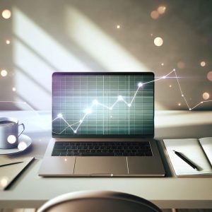 Stratégies secrètes pour gagner en ligne 💡