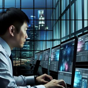 Tarif consultant Big Data: justifiez chaque euro
