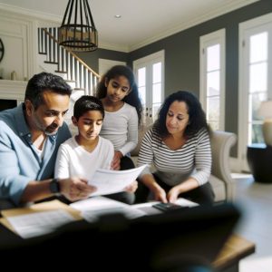 Taxe habitation 2025: qui est encore concerné ?