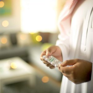 Thiocolchicoside usage : soulagement rapide ?