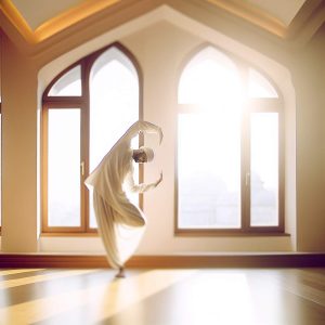 Yoga santé : découvrez ses bienfaits cachés