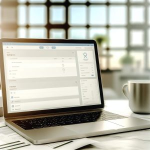 Agendis 62 : simplifiez vos démarches en 2025 !