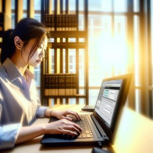 Avis comptalia : que pensent vraiment les utilisateurs ?