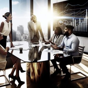 Cacentrest finance : optimisez vos projets financiers !