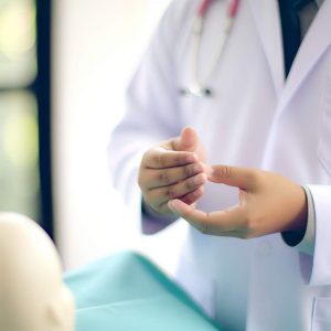 Circoncision: avantages et risques pour votre enfant