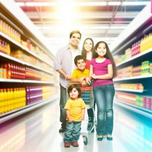 Comment gagner du cashback chez Lidl facilement ?