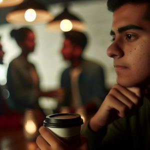 Comprendre l'anhédonie : solutions pour y remédier