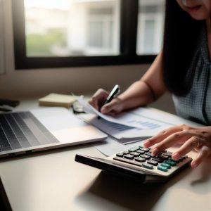 Comprendre les frais de gestion locative 🤔