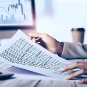 Cotisation MCD Dual DI: optimisez vos finances !