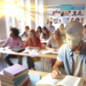 Cpf Brésil : découvre une formation abordable !
