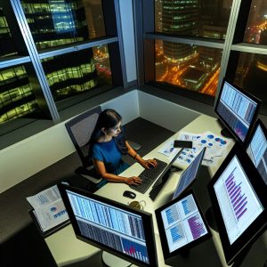 Crise Temenos : défis et solutions innovantes