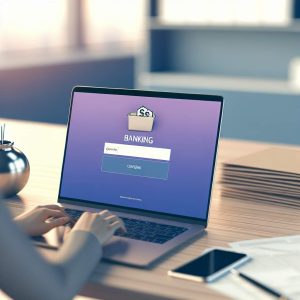Découvrez Filbanque CIC: votre banque en ligne