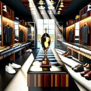 Découvrez les secrets des joueurs riches 🌟