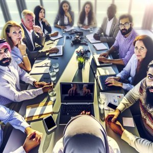 EI&A : comment transformer l'innovation en succès ?