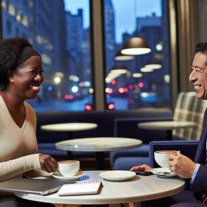 Emprunts entre particuliers: la solution idéale ?