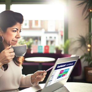 Envie de plus avis : arnaque ou véritable bon plan ?